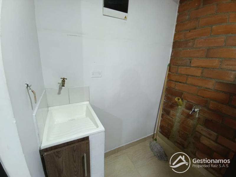 WhatsApp Image 2026-03-25 at 2.31.06 PM.jpeg